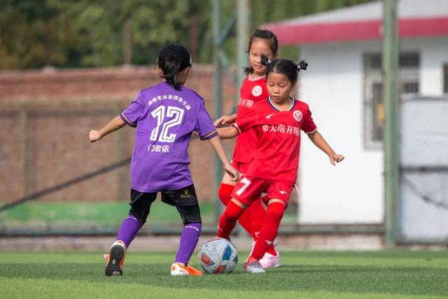 2026美国网球公开赛女单对阵揭晓