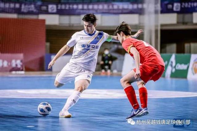 FIBA分享中国U18亚洲杯精彩瞬间：感谢支持球迷的助力